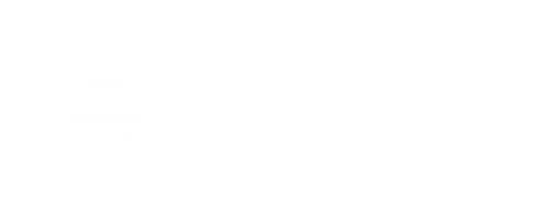 Eastside Retaining Walls